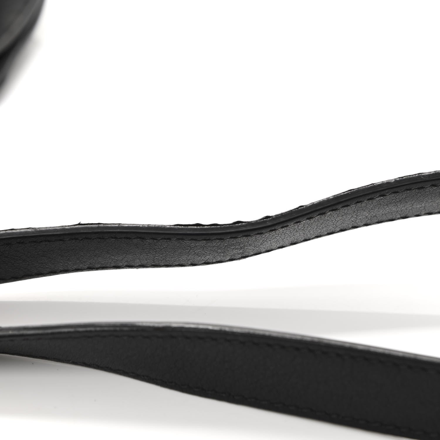 Givenchy Calfskin Mini Metal Antigona Black 15 of 15