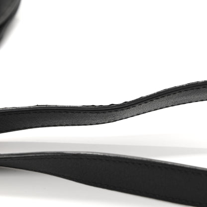 Givenchy Calfskin Mini Metal Antigona Black 15 of 15