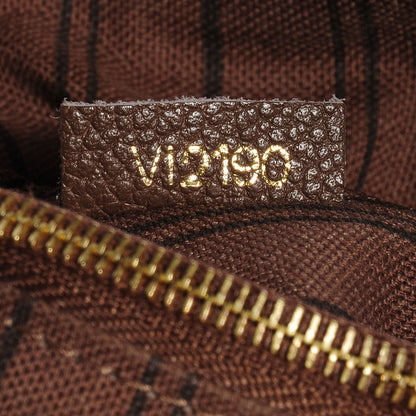 Louis Vuitton Empreinte Lumineuse PM Ombre 7 of 7