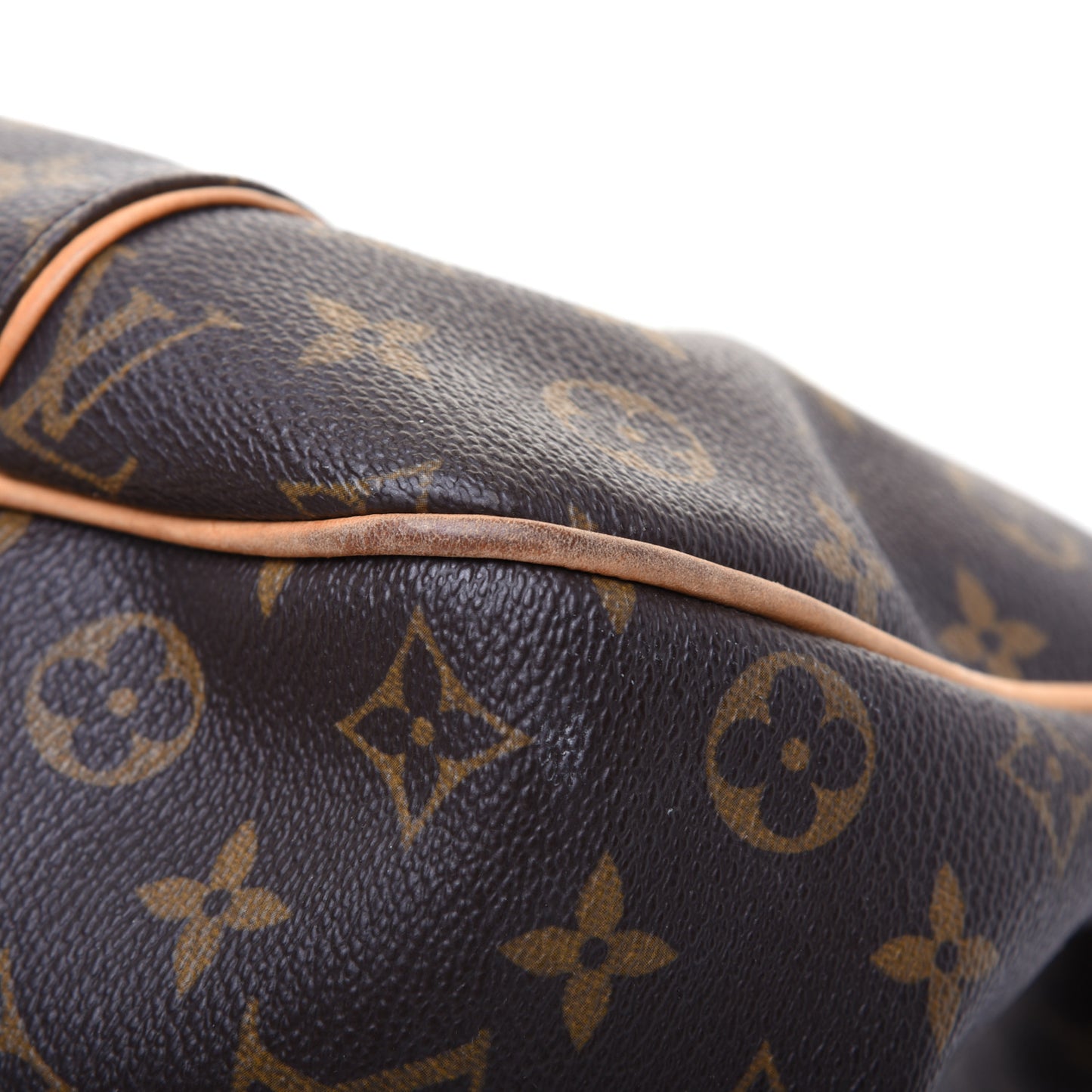 Monogram Galliera PM