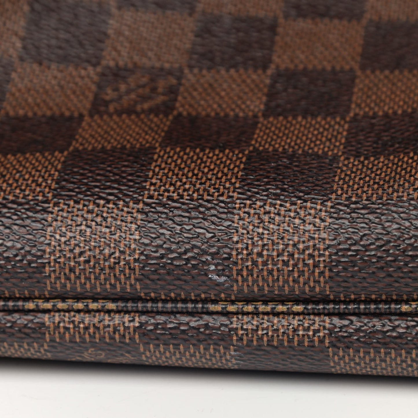 Damier Ebene Neo Neverfull GM