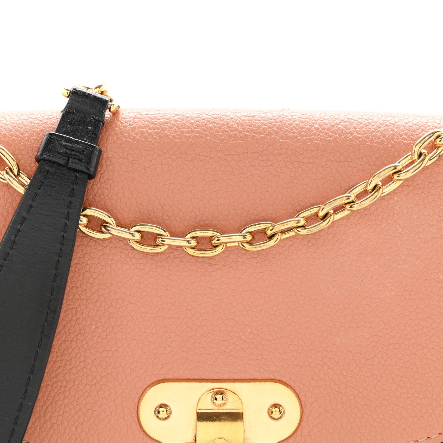 Monogram Saint Placide Peche