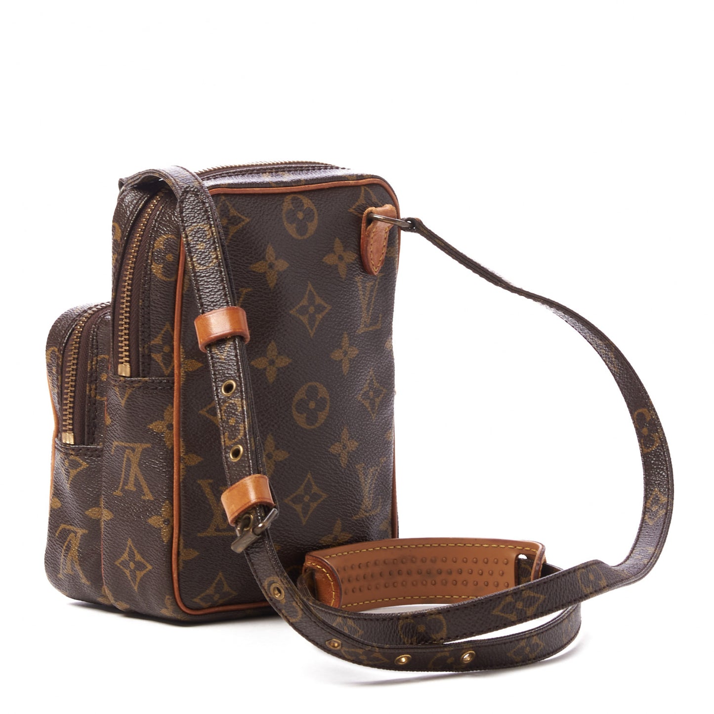 Monogram Amazone PM