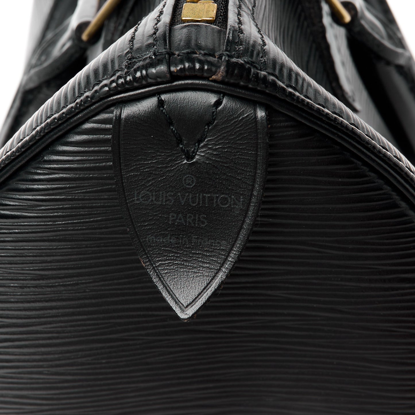 Epi Speedy 25 Black