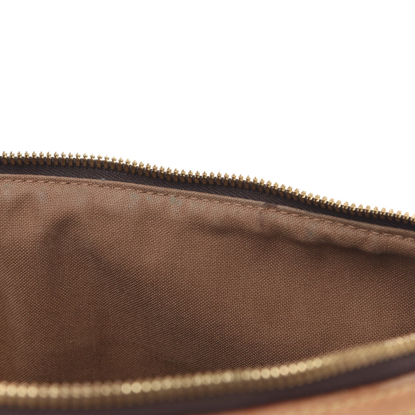 Monogram Palermo PM