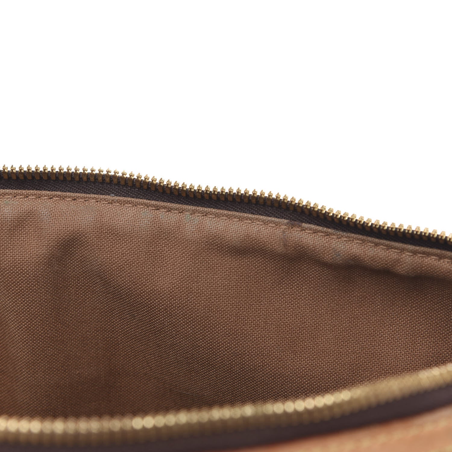 Louis Vuitton Monogram Palermo PM 6 of 14