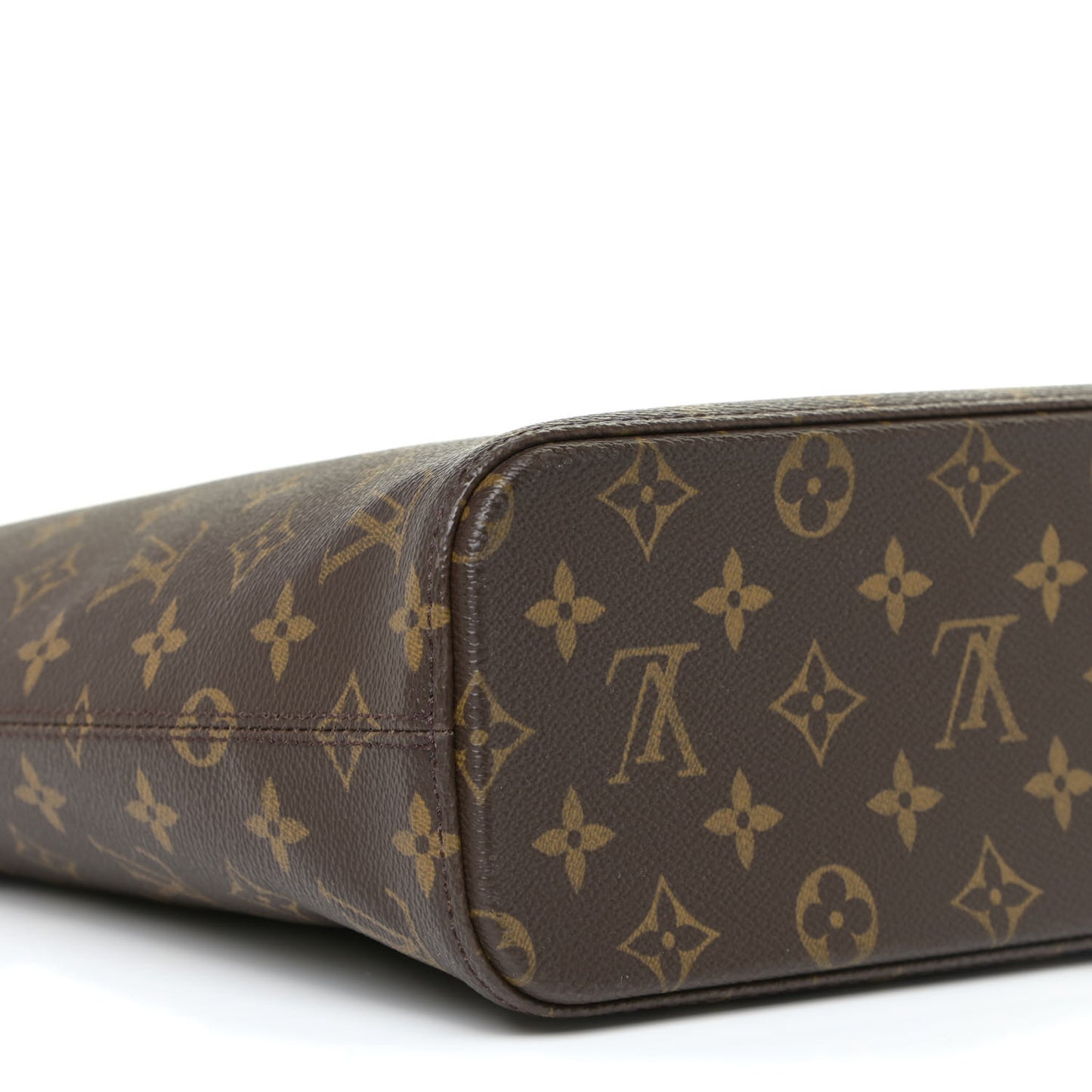 Monogram Luco