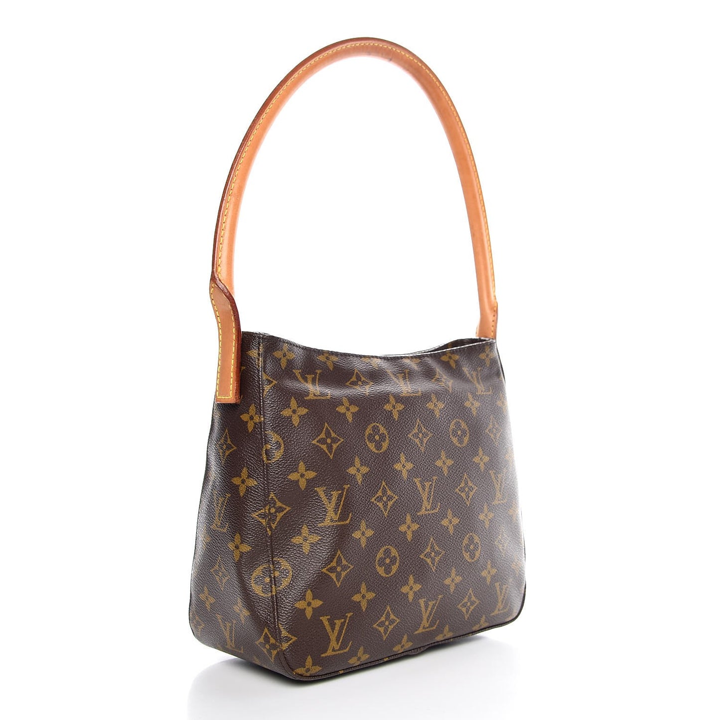 Monogram Looping MM