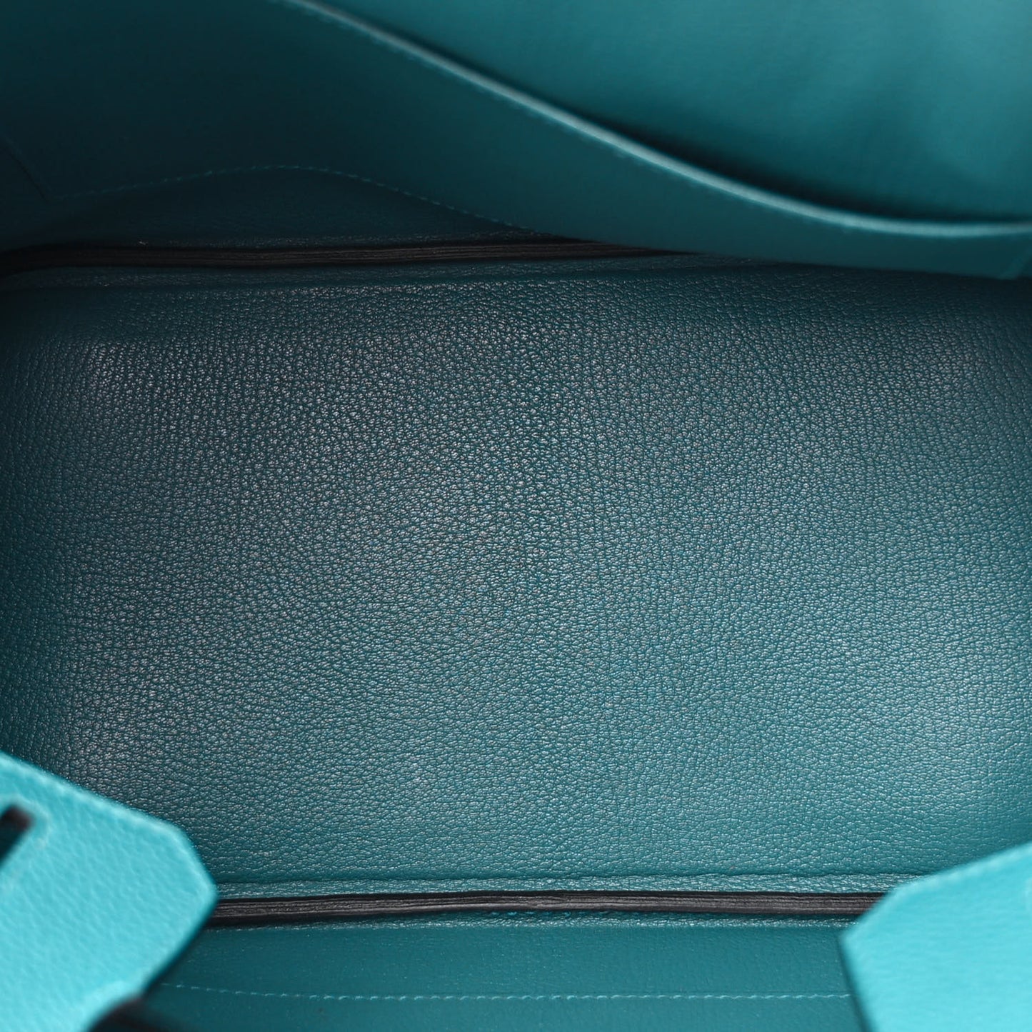 Togo Birkin 30 Colvert