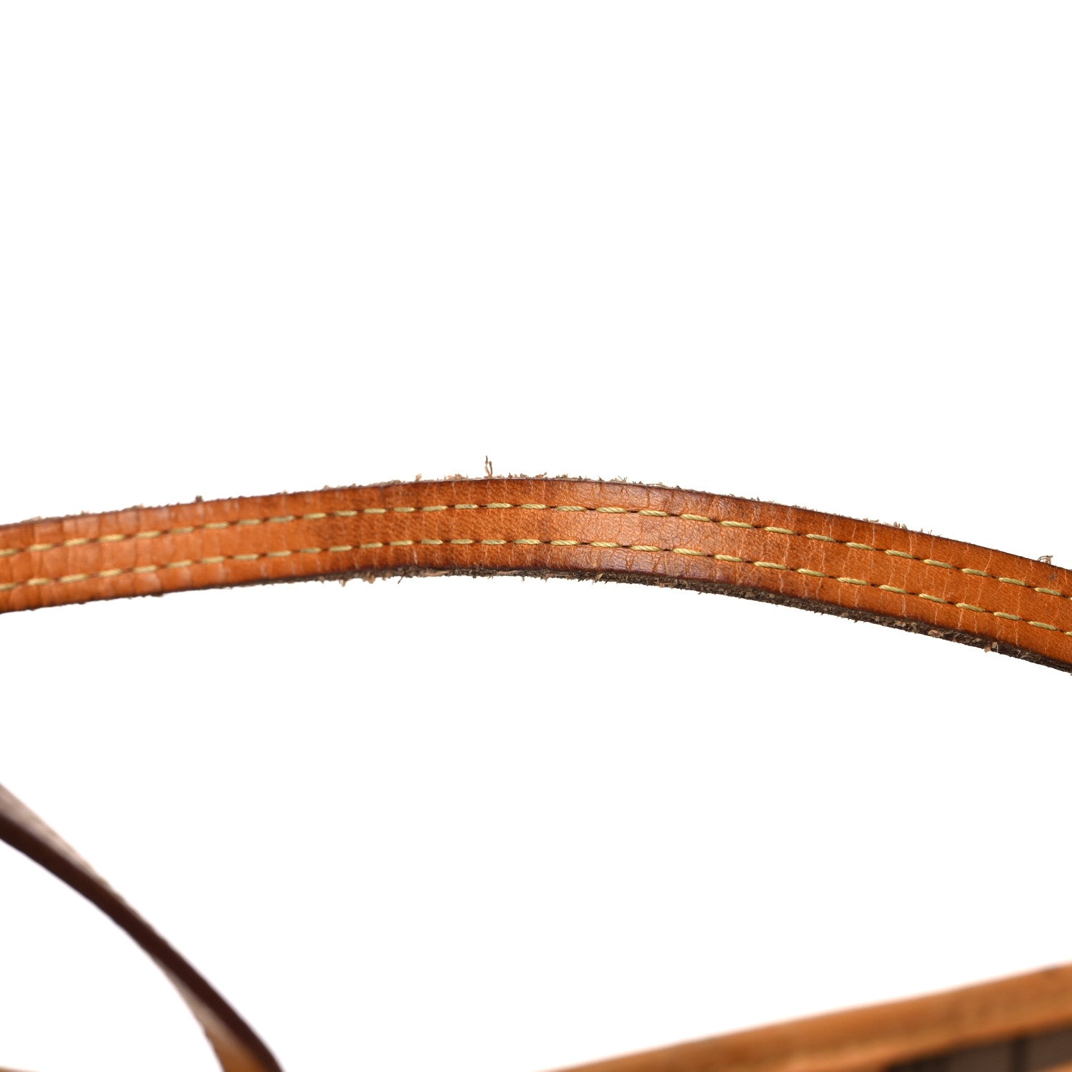 Louis Vuitton Monogram Neverfull GM 33 of 33