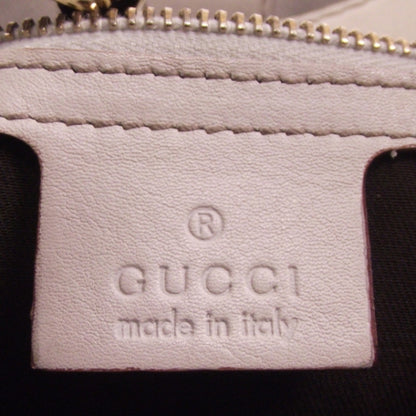 Gucci GG Monogram GG Punch Hob 8 of 12