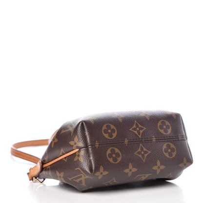 Louis Vuitton Monogram Nano Turenne 5 of 10
