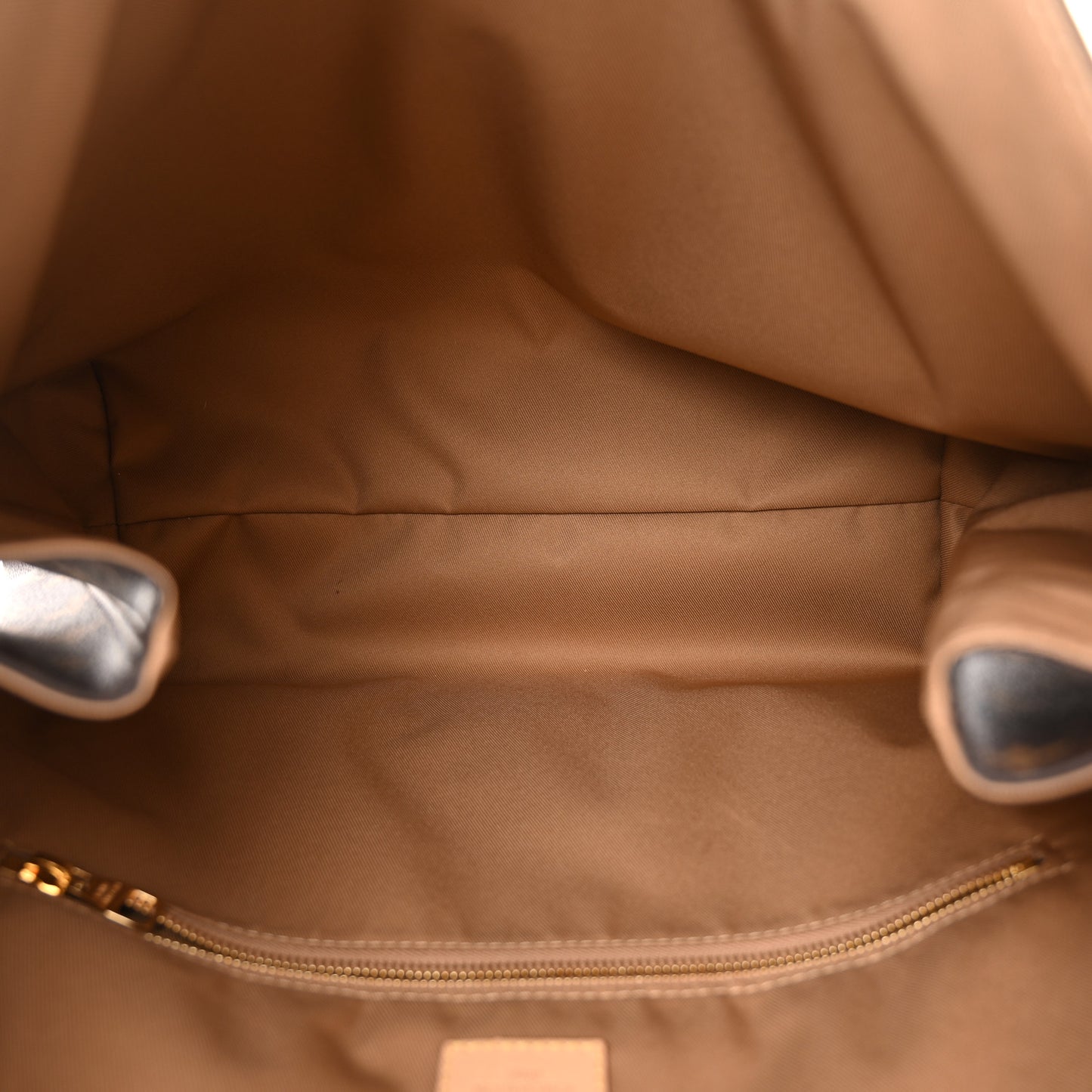 Monogram Graceful MM