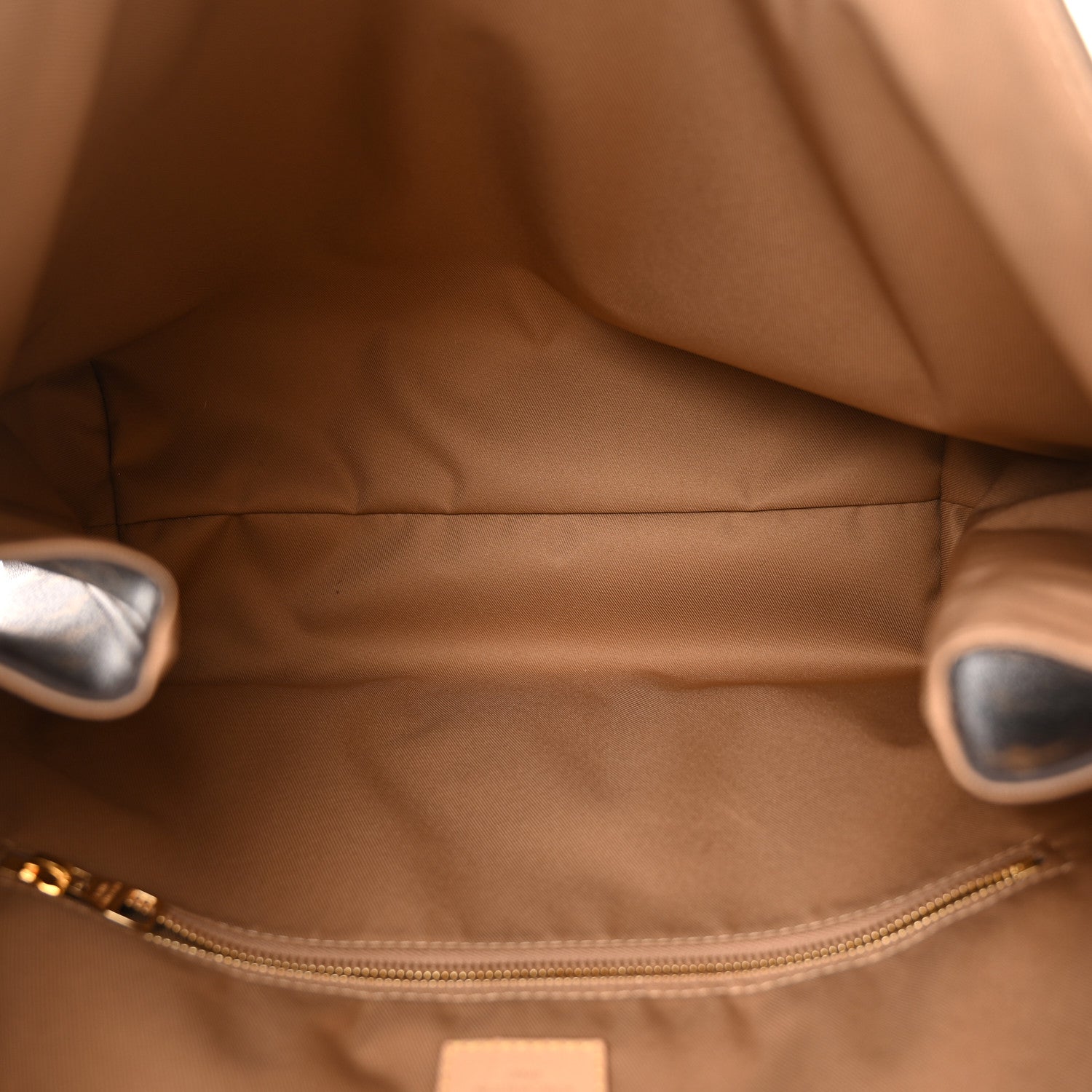 Louis Vuitton Monogram Graceful MM 5 of 10