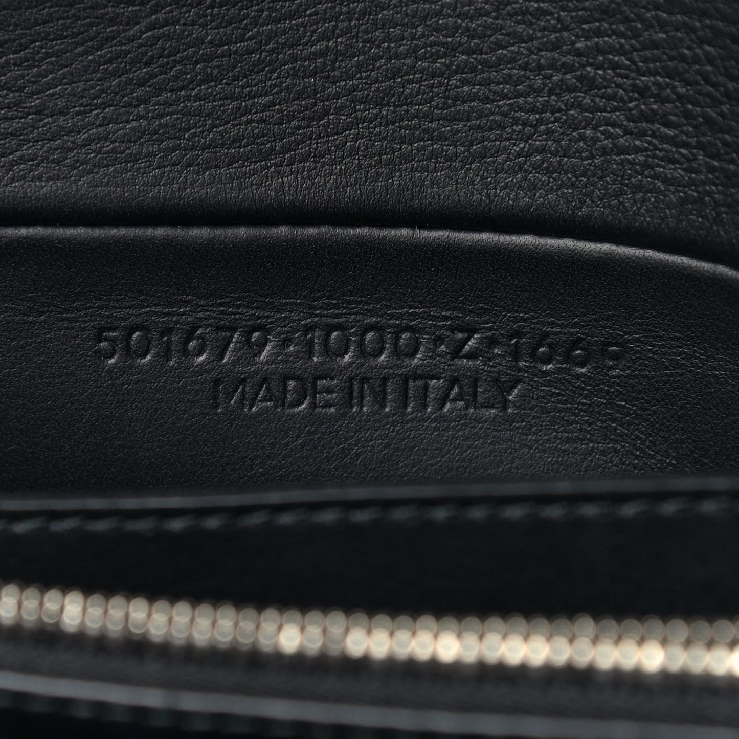 Calfskin Logo Matelasse Large BB Flap Chain Shoulder Bag Black
