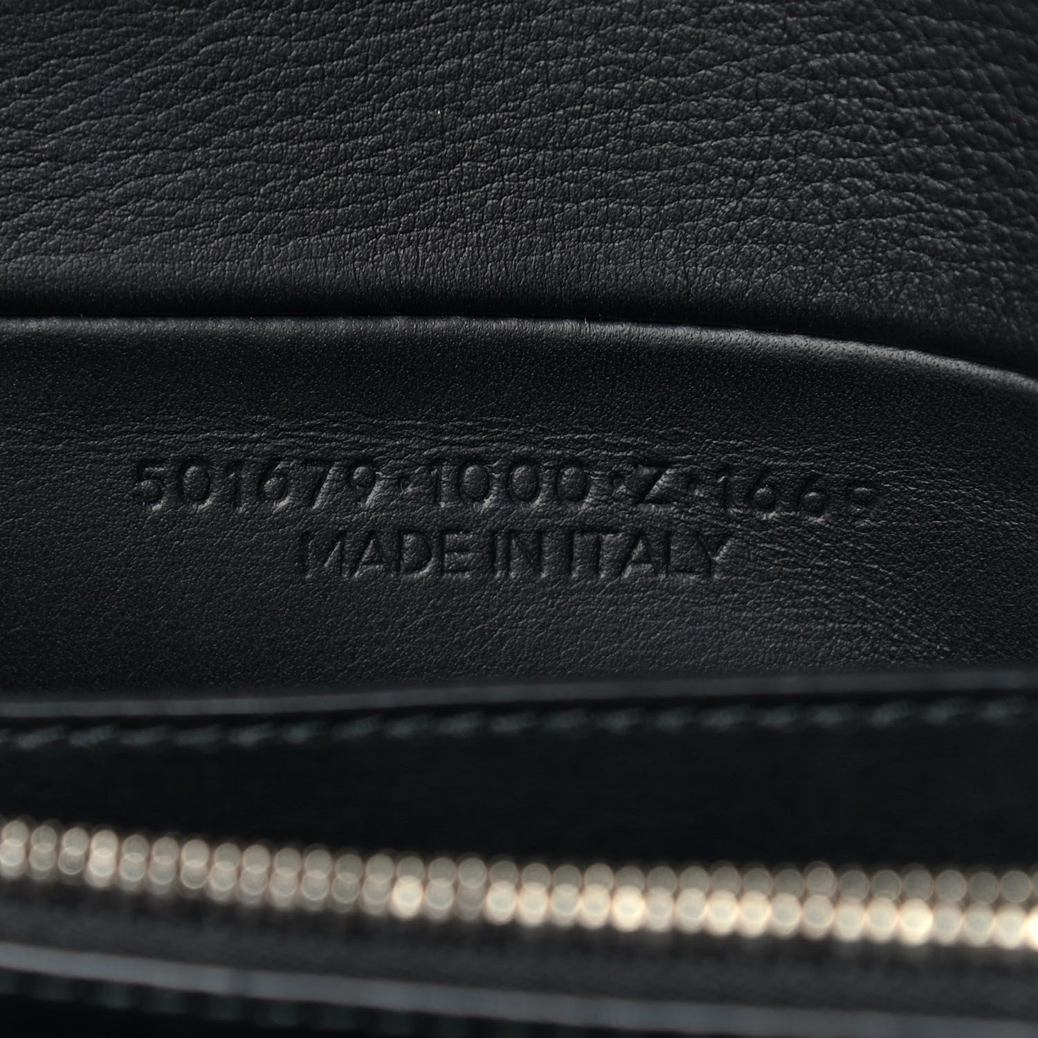 Balenciaga Calfskin Logo Matelasse Large BB Flap Chain Shoulder Bag Black 7 of 11