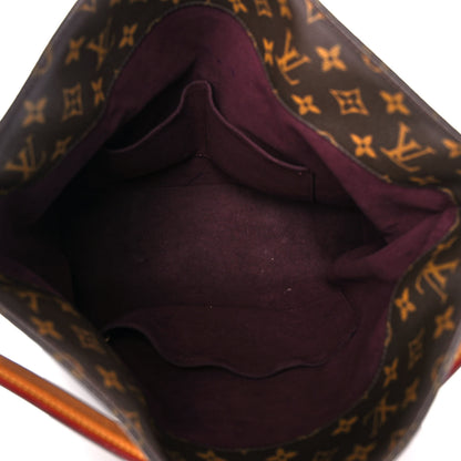 Louis Vuitton Monogram Melie 5 of 13