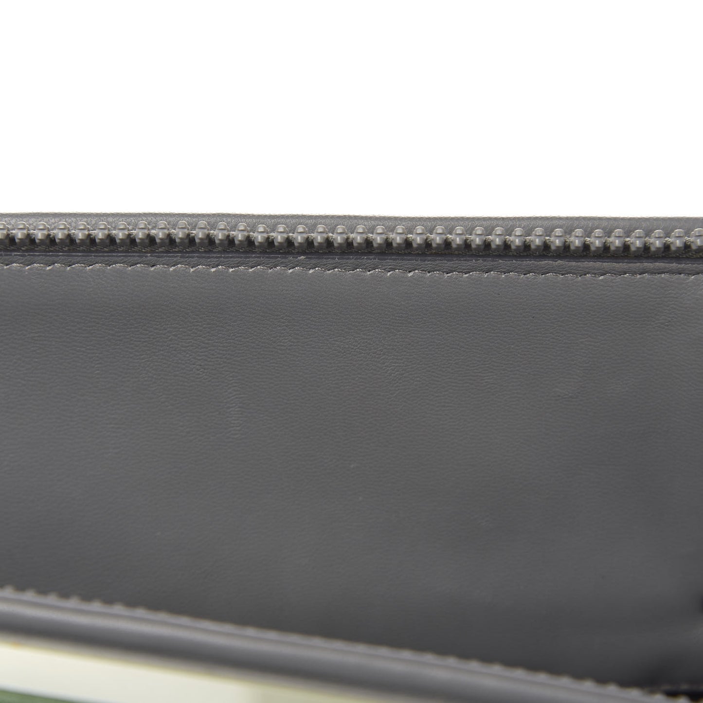 Nappa To You Convertible Clutch Multicolor