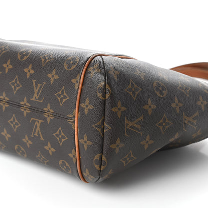Louis Vuitton Monogram Totally PM 7 of 11