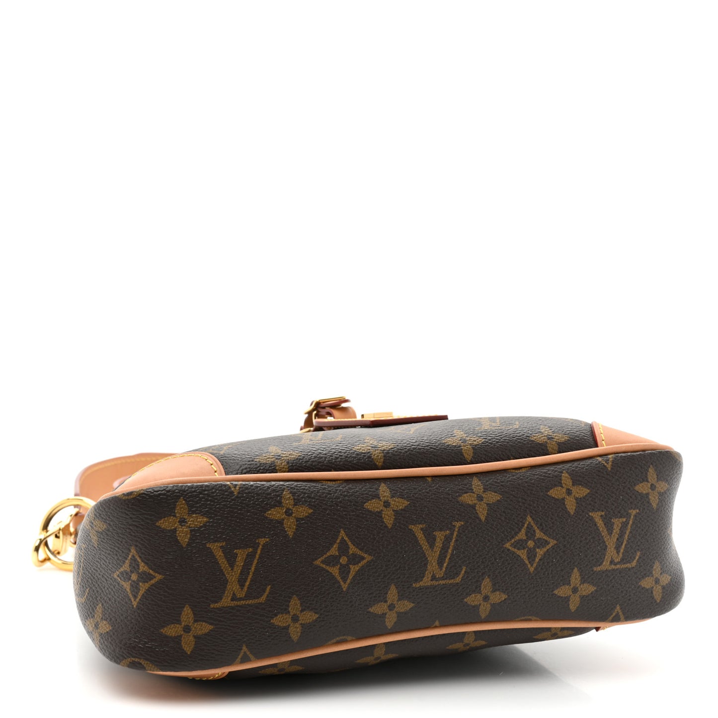 Monogram Odeon PM Natural