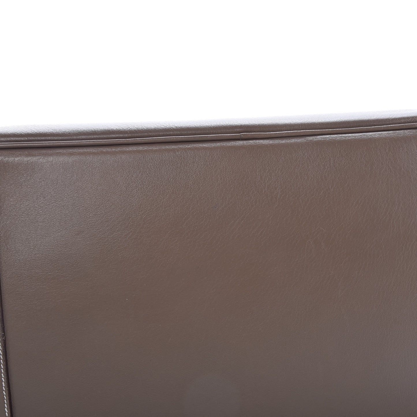 Swift Birkin 35 Etoupe