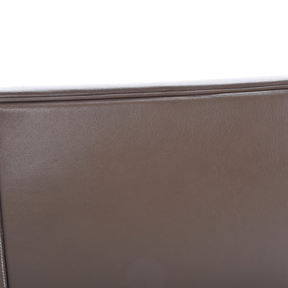 Hermes Swift Birkin 35 Etoupe 39 of 39