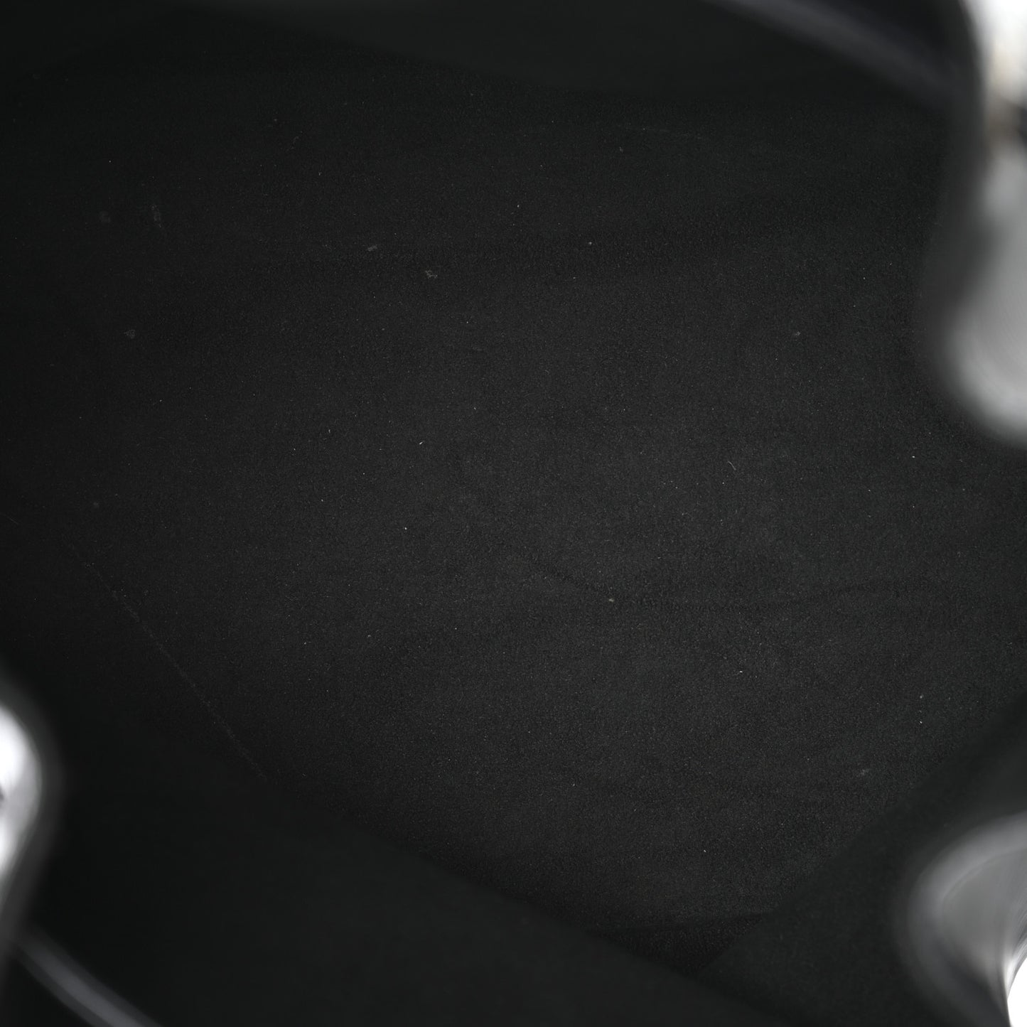 Epi Petit Noe Black