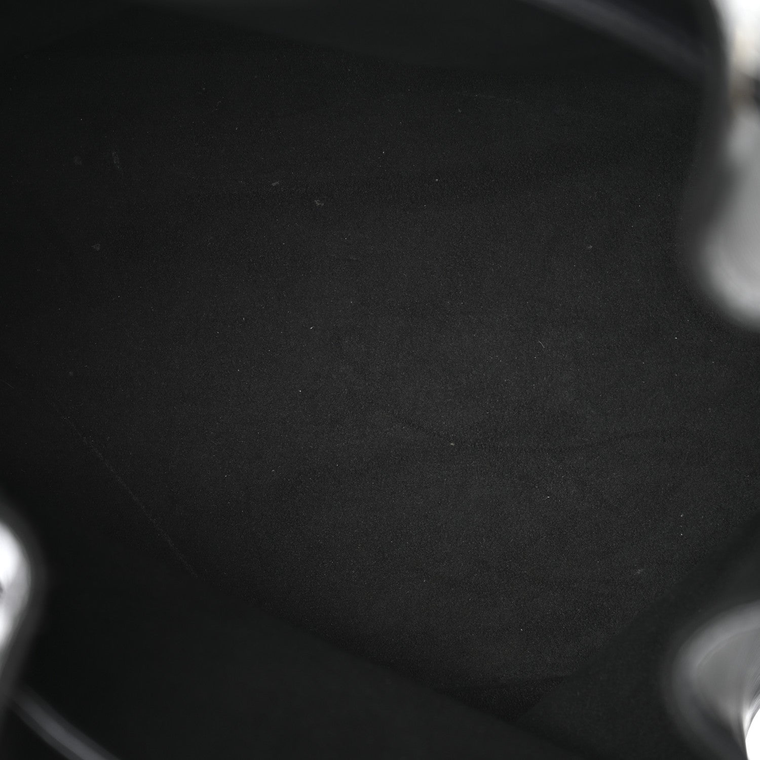 Louis Vuitton Epi Petit Noe Black 5 of 16