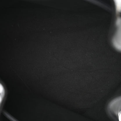Louis Vuitton Epi Petit Noe Black 5 of 16