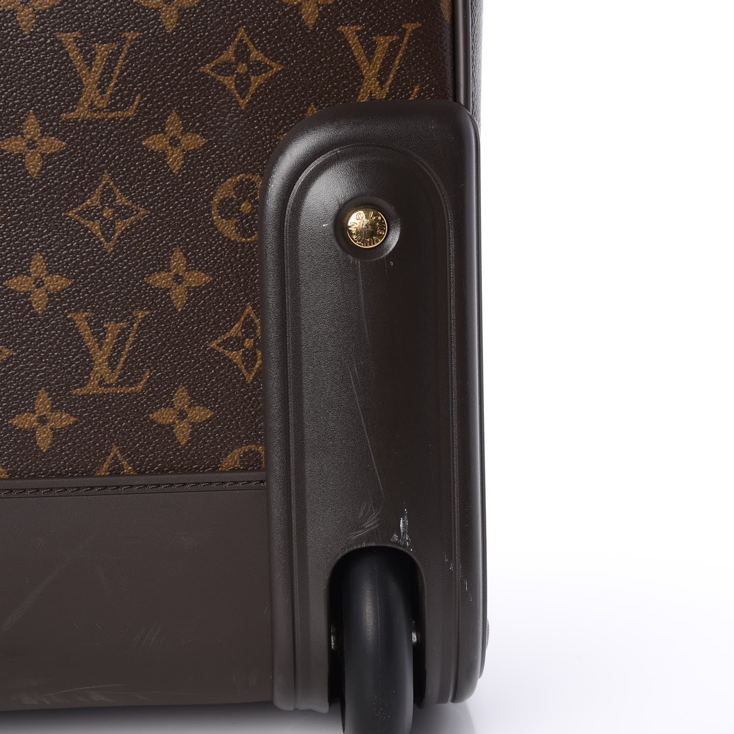 Louis Vuitton Monogram Eole 50 13 of 23