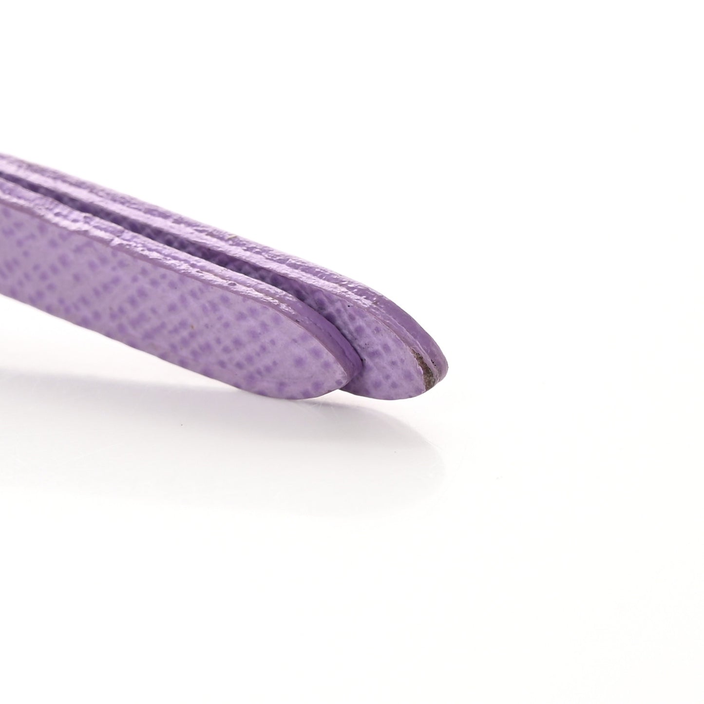 Monogram Multicolor Insolite Wallet Black Violet