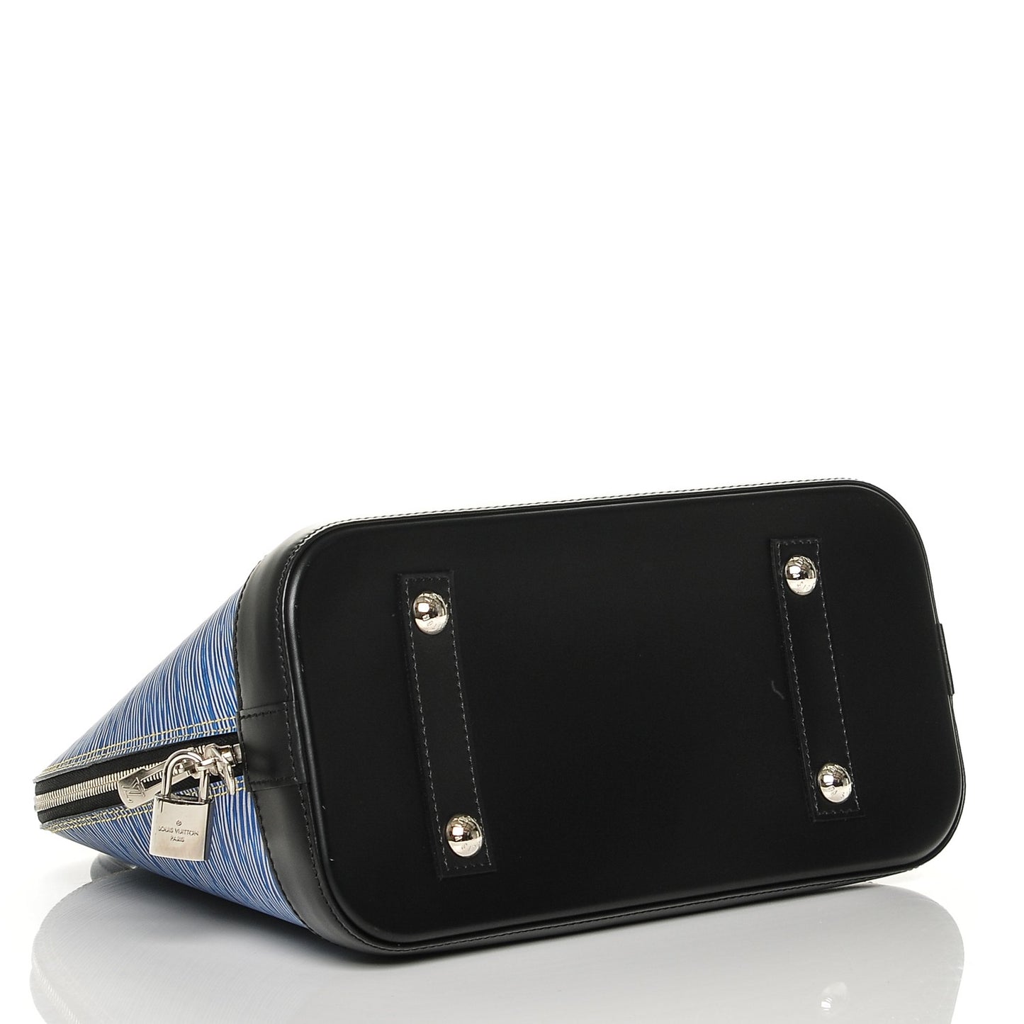 Epi Alma PM Denim Light
