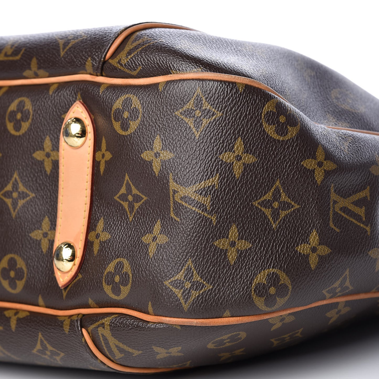 Monogram Galliera PM
