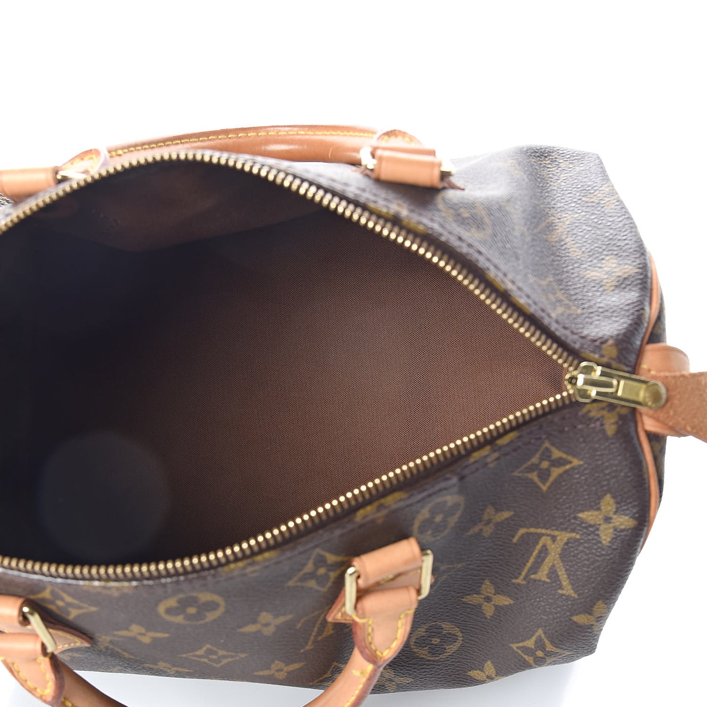 Monogram Speedy 30