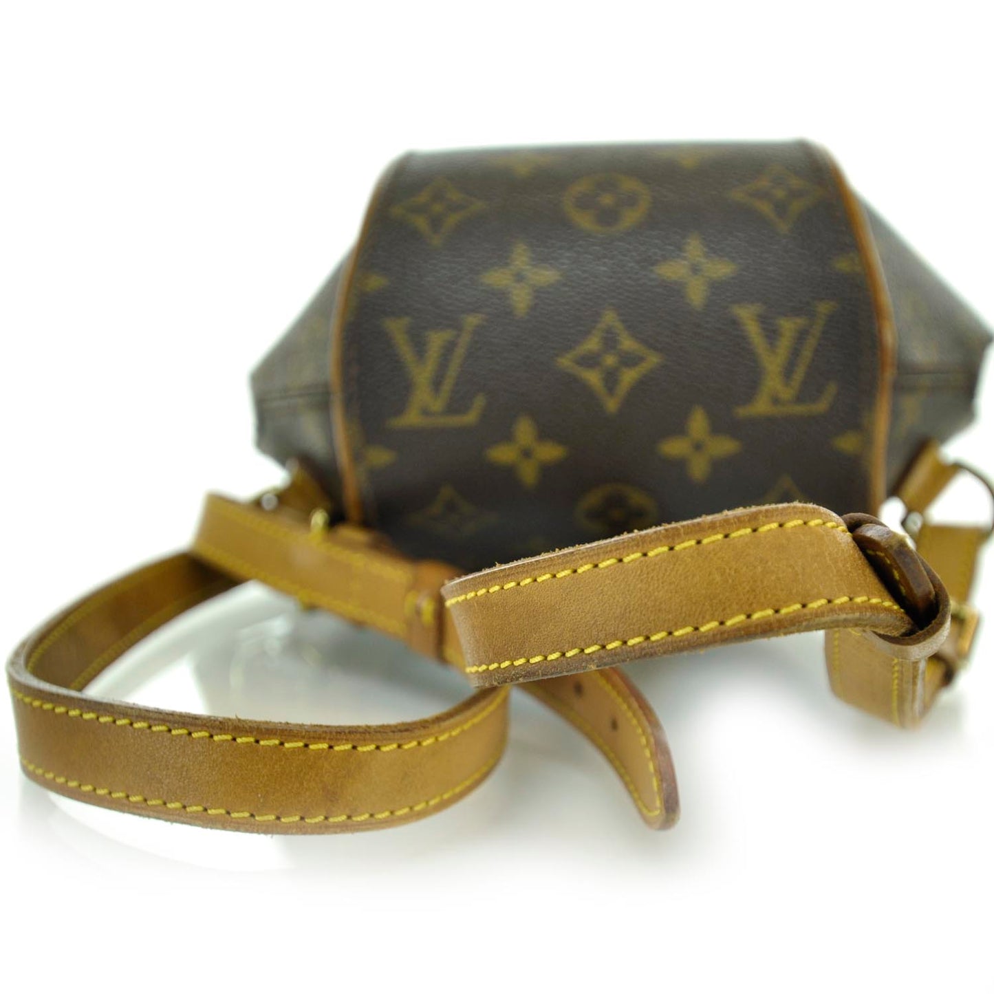 Monogram Ellipse Sac a Dos Backpack