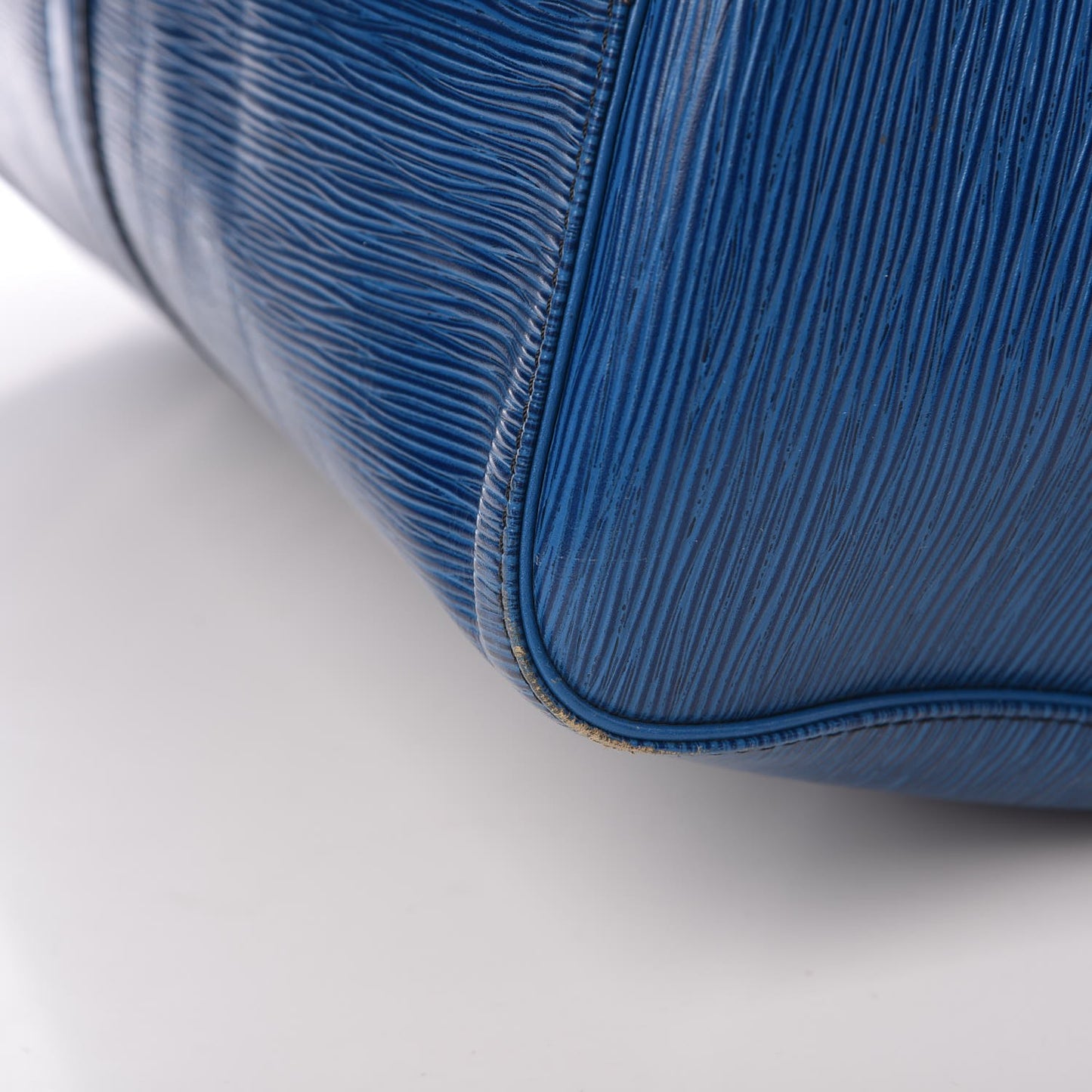 Epi Keepall 50 Toledo