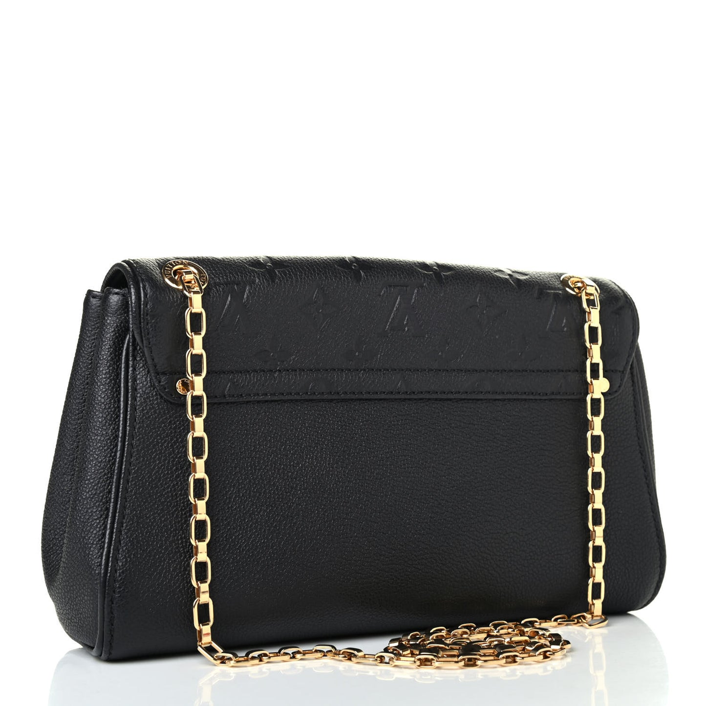Empreinte Saint Germain PM Black
