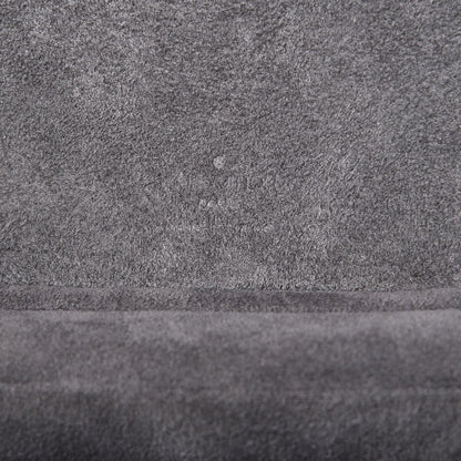 Louis Vuitton Epi Cannes Black 6 of 8