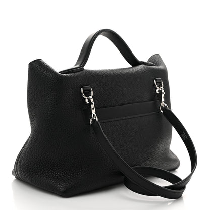 Hermes Togo Swift 24/24 29 Black 3 of 10