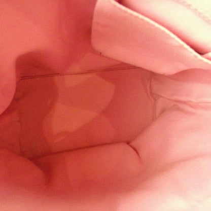 Gucci Monogram Small Eclipse Tote Pink 6 of 9