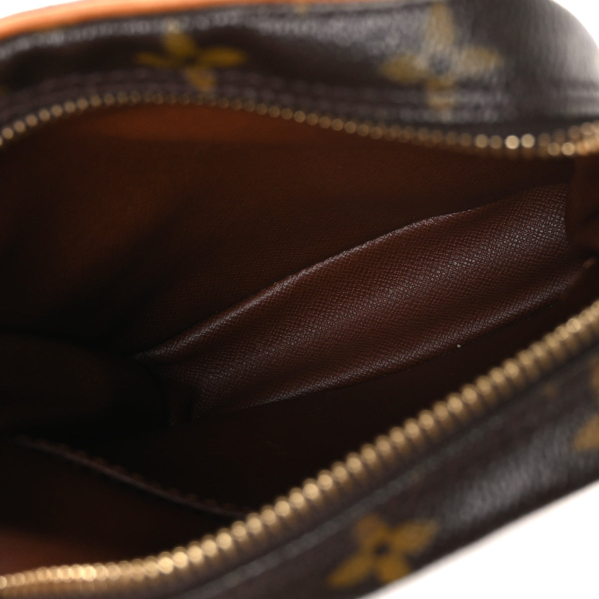 Louis Vuitton Monogram Danube 21 5 of 10
