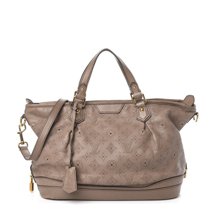 Louis Vuitton Mahina Stellar PM Poudre 1 of 12