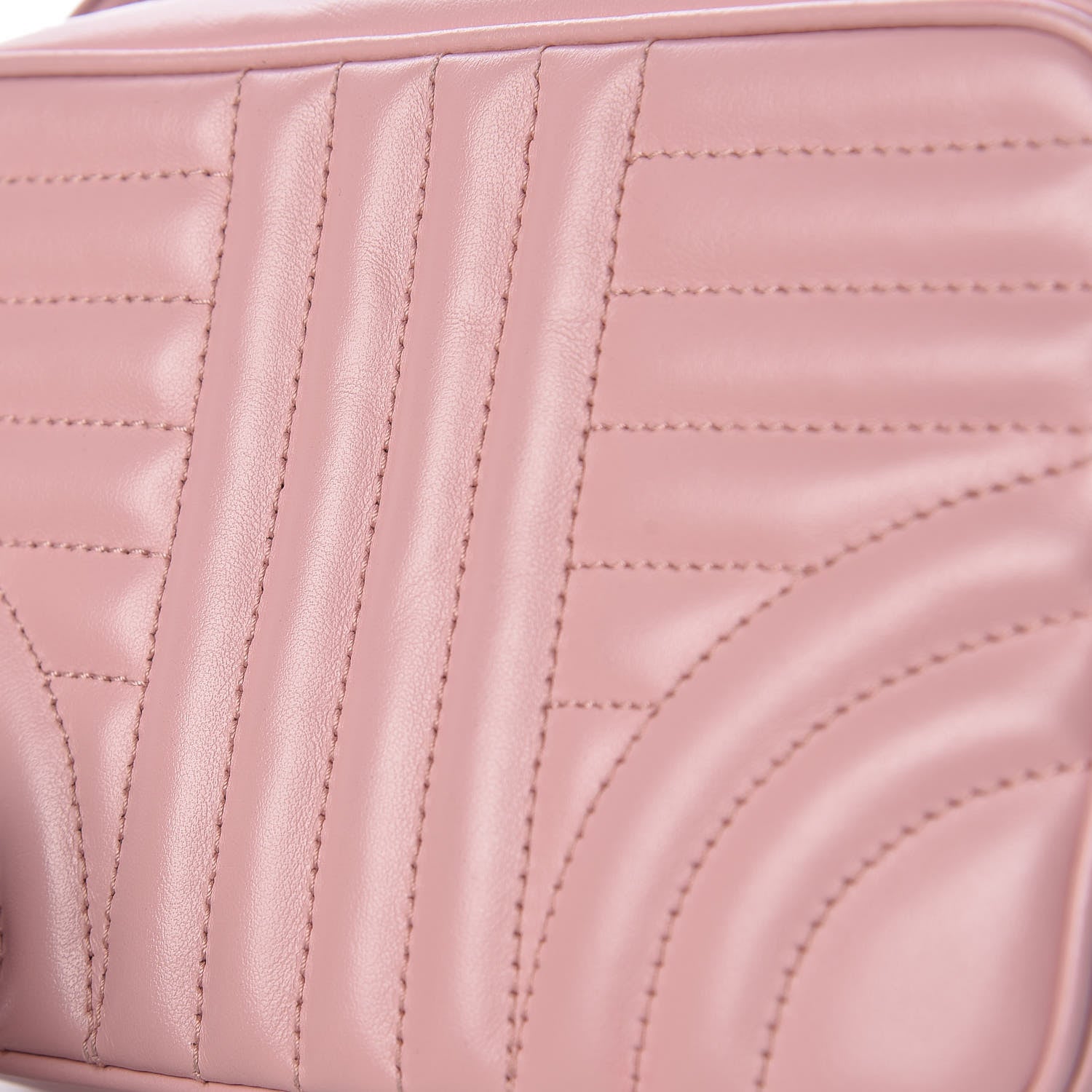 Prada Soft Calfskin Diagramme Crossbody Bag Pesco 12 of 12