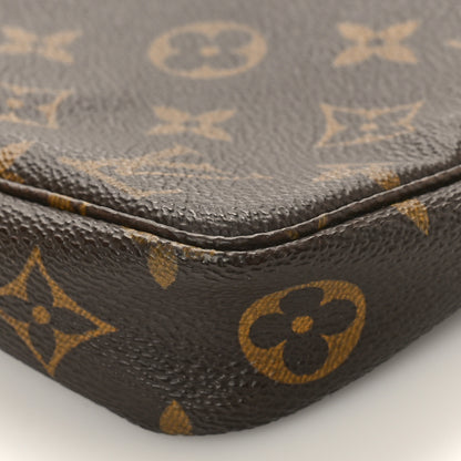 Louis Vuitton Monogram Pochette Accessories 8 of 8