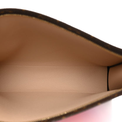 Louis Vuitton Monogram Game On Toiletry Pouch 26 5 of 7
