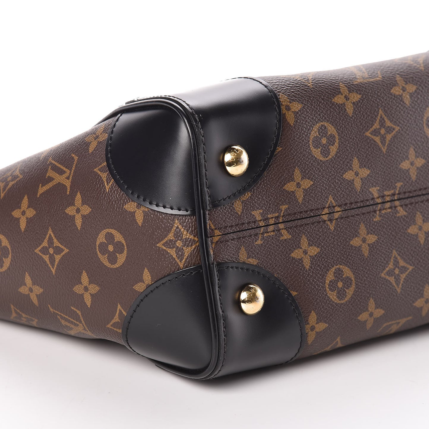 Monogram Phenix PM Black