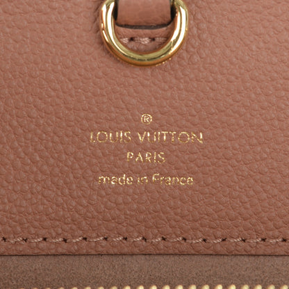 Louis Vuitton Monogram Venus Bois de Rose 6 of 7