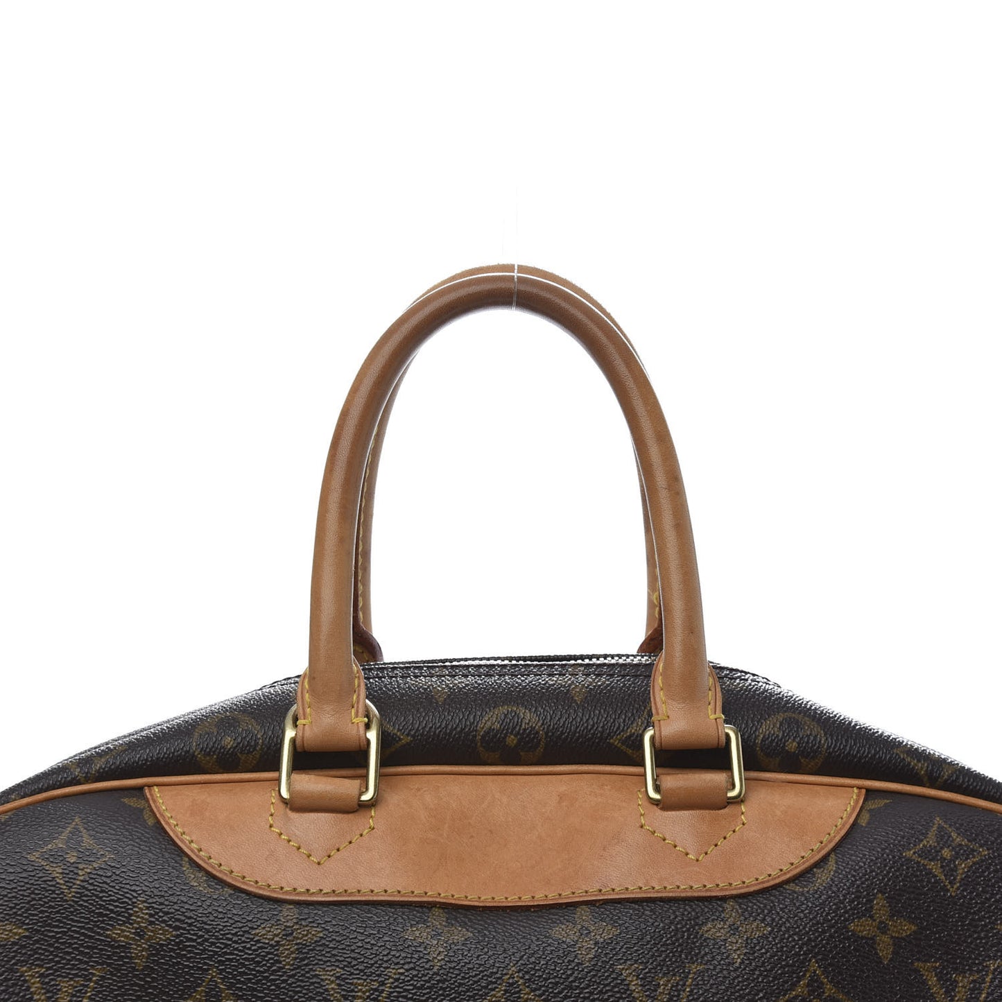 Monogram Deauville