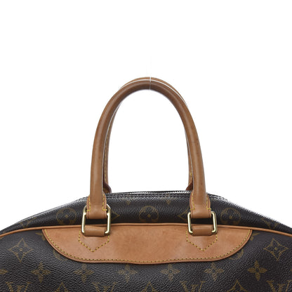 Louis Vuitton Monogram Deauville 11 of 11