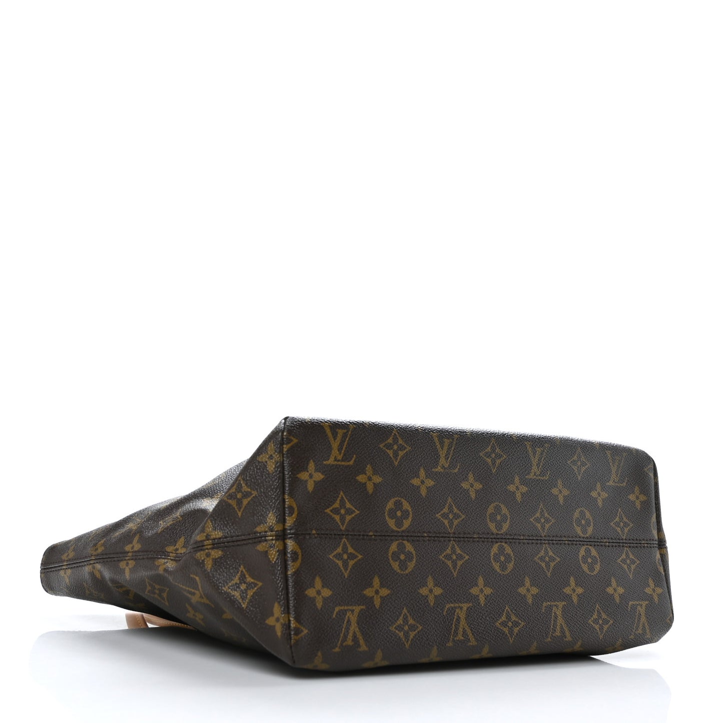 Monogram Raspail PM